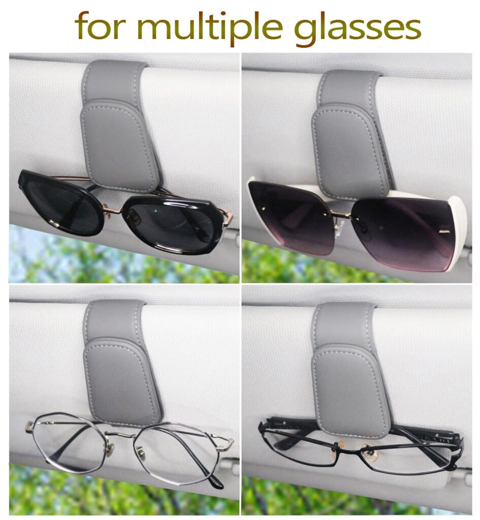 CHOSMOYI Alternatives (Comparison Section)