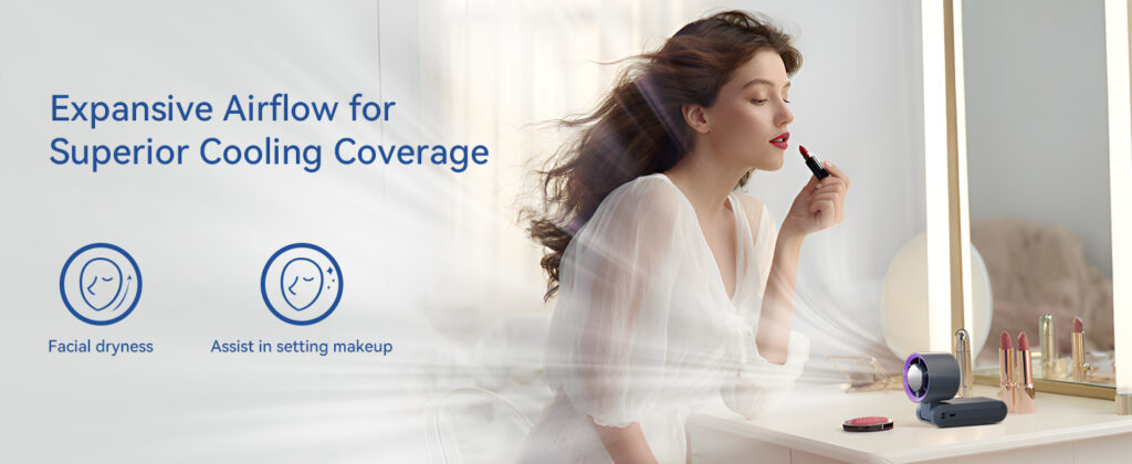 Customer Reviews Kimguard Turbo Fan