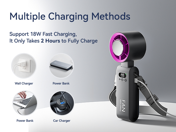 Product Overview: The Power Behind the Cool