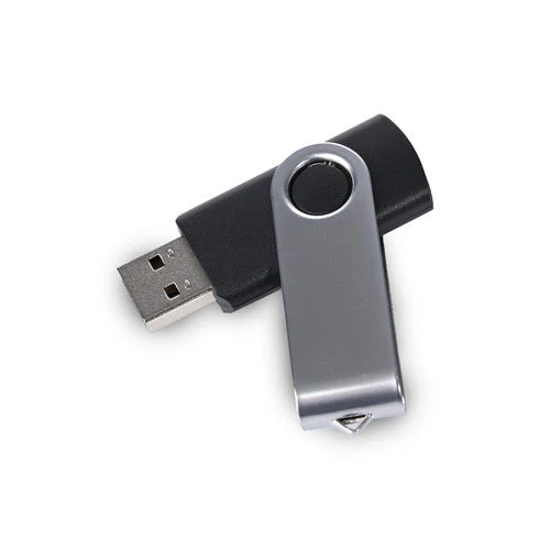 MEINAMI Custom USB Flash Drive